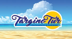 Targino Tur